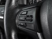 BMW X3 II (F25) Воронеж  - изображение 38