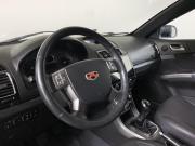 Geely Emgrand EC7 Москва  - изображение 30