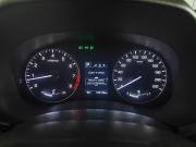 Hyundai Creta I Москва  - изображение 30