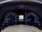 Infiniti QX70 Москва  - изображение 46