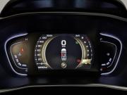Belgee X50 Санкт-Петербург  - изображение 41