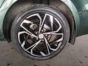 Skoda Octavia III (A7) Рестайлинг Москва  - изображение 36