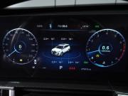 Chery Tiggo 7 Pro Max I Рестайлинг Минеральные Воды  - изображение 39