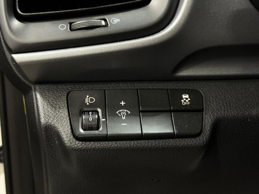 Kia Stonic I Челябинск  - изображение 12