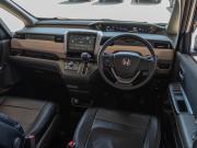 Honda Freed II Краснодар  - изображение 26