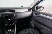 Renault Arkana I Пермь  - изображение 40