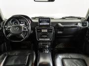 Mercedes-Benz G-Класс II (W463) Рестайлинг 3 Москва  - изображение 31