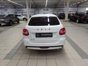 Lada (ВАЗ) Granta I Рестайлинг Набережные Челны  - изображение 29