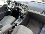 Volkswagen Tiguan II Рестайлинг Санкт-Петербург  - изображение 37