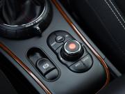 Mini Countryman II Санкт-Петербург  - изображение 59