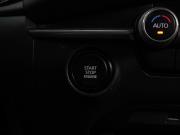 Mazda 3 IV (BP) Воронеж  - изображение 37
