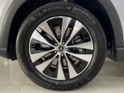 Mercedes-Benz GLE II (V167) Рестайлинг Воронеж  - изображение 30