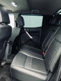 Ford Ranger T6 Санкт-Петербург  - изображение 39