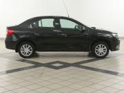 Renault Logan II Иваново  - изображение 22