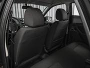 Lada (ВАЗ) Granta I Рестайлинг Ставрополь  - изображение 29