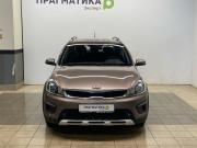 Kia Rio IV Санкт-Петербург  - изображение 26