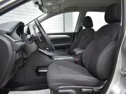 Haval M6 II Мурманск  - изображение 33