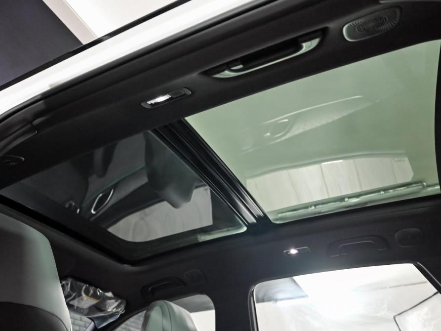 Geely Galaxy M7 Екатеринбург  - изображение 17