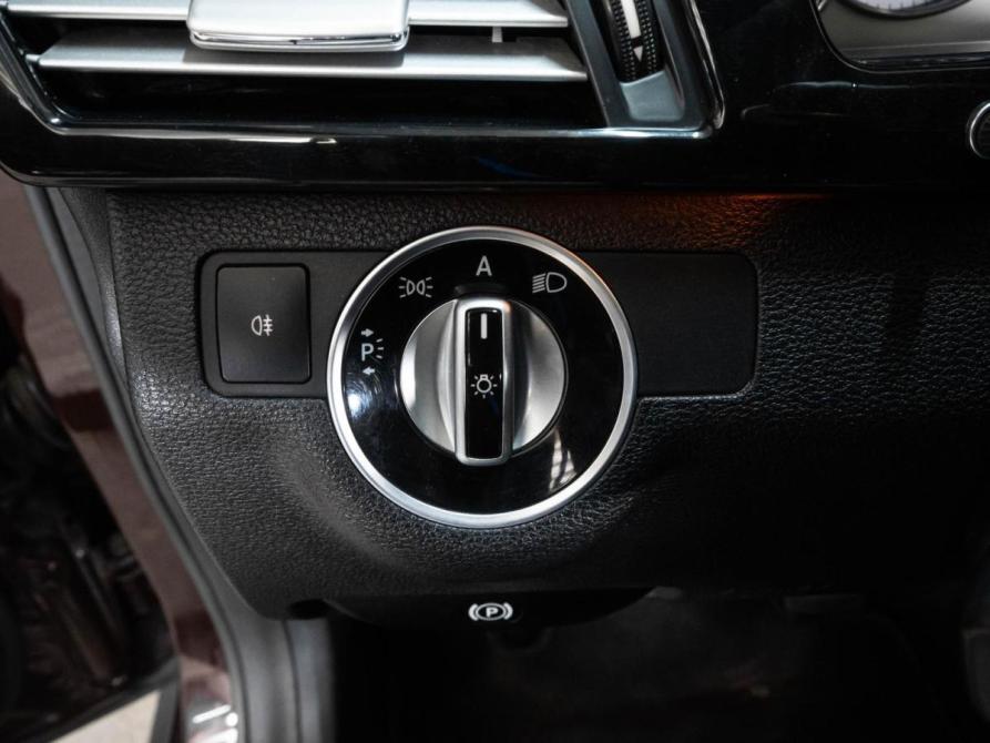 Mercedes-Benz E-Класс IV (W212 S212 C207) Ставрополь  - изображение 20