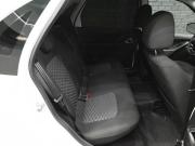 Lada (ВАЗ) Granta I Рестайлинг Екатеринбург  - изображение 26