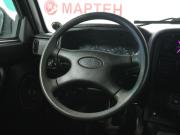 Lada (ВАЗ) 2131 (4x4) I Вологда  - изображение 29