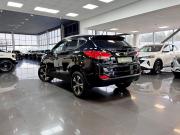 Hyundai ix35 I Тверь  - изображение 26