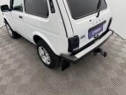 Lada (ВАЗ) Niva Legend Воронеж  - изображение 31