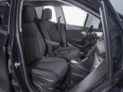 Opel Mokka I Ростов-на-Дону  - изображение 24