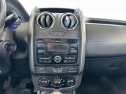 Renault Duster I Рестайлинг Тамбов  - изображение 35