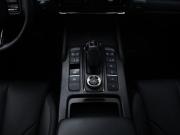 Haval H9 II Москва  - изображение 50