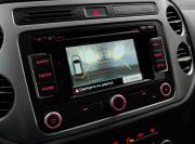Volkswagen Tiguan I Рестайлинг Москва  - изображение 47