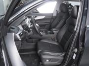 Chery Tiggo 7 Pro I Ростов-на-Дону  - изображение 30