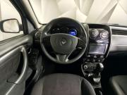 Renault Duster I Рестайлинг Москва  - изображение 40