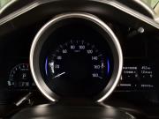 Honda Fit III Рестайлинг Кемерово  - изображение 34