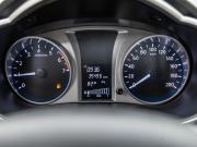 Datsun mi-DO Волгоград  - изображение 47