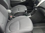 Hyundai Solaris I Рестайлинг Мурманск  - изображение 39