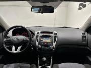 Kia Ceed I Рестайлинг Санкт-Петербург  - изображение 40