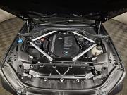 BMW X5 IV (G05/G18) Москва  - изображение 32