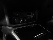 Mitsubishi Outlander III Рестайлинг 2 Санкт-Петербург  - изображение 40