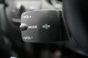 Ford Focus II Рестайлинг Крым  - изображение 40