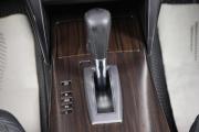 Nissan Teana II Рестайлинг Новосибирск  - изображение 37