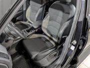Skoda Kodiaq I Рестайлинг Москва  - изображение 46