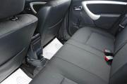 Nissan Terrano III (D10) Тюмень  - изображение 26