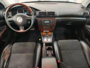 Volkswagen Passat B5 Рестайлинг Ярославль  - изображение 25