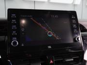 Toyota Camry VIII (XV70) Рестайлинг Воронеж  - изображение 44