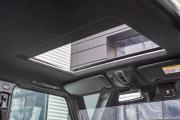 Mercedes-Benz G-Класс II (W463) Рестайлинг 4 Иркутск  - изображение 63