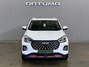 Chery Tiggo 4 Pro I Краснодар  - изображение 20