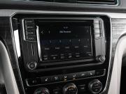 Volkswagen Passat (North America and China) I Рестайлинг Ростов-на-Дону  - изображение 35