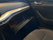 Skoda Octavia IV (A8) Чебоксары  - изображение 61