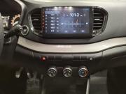 Lada (ВАЗ) Vesta I Рестайлинг (NG) Казань  - изображение 40